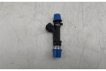 Vstřikovač 0280158116, 0280158116 Porsche 911 M97.01