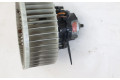 Вентилятор печки 6Q1820015H, 6Q1820015H Volkswagen Polo IV 9N3