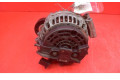 Генератор 7542529-02, 7542529-02 BMW X3 E83