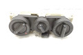 Блок управления климат-контролем 1C0820045D   Volkswagen New Beetle