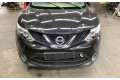 Zpětné zrcátko Nissan Qashqai 2016 M000TD0376ZE, 233004979R