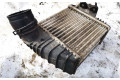 Интеркулер 1j0145803f, 1J0145803F Volkswagen Golf IV
