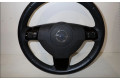 Volant Opel Zafira B 2010 13326397