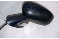 Зеркало (механическое)       Citroen C5  2008 - 2016 года   