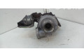 Turbodmychadlo Нагнетатель 55567731, 7895332 Opel Mokka A17DTS