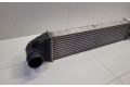 Интеркулер  FV41-6K775-AB   Ford Kuga II 