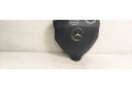 Подушка безопасности водителя 0008607403, 0589F1001019   Mercedes-Benz A W169