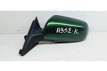 Зеркало электрическое        Audi A3 S3 8L  1996 - 2003 года   