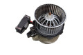 Вентилятор печки    8K0820521B, 8K0820521   Audi A5 8T 8F