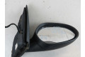 Зеркало электрическое Lancia Y 840 1996-2003 года