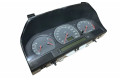 Панель приборов 9168144, 9451530   Volvo S70  V70  V70 XC       