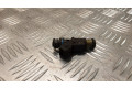 Форсунка 01F002A Citroen C2 для бензинового двигателя 1.4