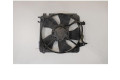 Вентилятор радиатора Chevrolet Matiz 1.0