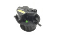 Вентилятор печки    1K1820015C   Audi A3 S3 8P