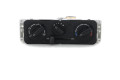 Блок управления климат-контролем 7440070J425PK, A1-2713M   Suzuki Jimny
