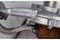 Turbodmychadlo Турбина 9835855080 Citroen Berlingo DV5RCF/UE63