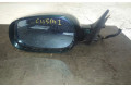 Зеркало электрическое        Lancia Lybra   -  года   