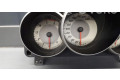 Спидометр (приборный щиток) 8LBS3PA Mazda 3 I