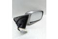 Zpětné zrcátko Honda HR-V 2001 76200s2hg11za, 76200S2HG11ZA