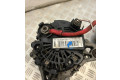 Генератор 231003831R, 231003831R   Dacia Duster      