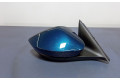 Зеркало электрическое Skoda Octavia Mk4 2019 - года
