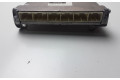 Блок управления двигателя 8966150C10   Lexus LS 460 - 600H
