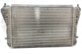 Интеркулер 1K0145803E Skoda Octavia Mk2 (1Z)