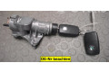 Подрулевой шлейф SRS 4B0905851C, 8E0998855   Skoda Fabia Mk1 (6Y)
