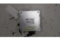Блок управления двигателя    Alfa Romeo Giulietta