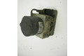 Jednotka ABS 464588468, 464588468 Fiat Bravo - Brava 1995