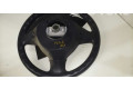 Руль Suzuki Ignis - года