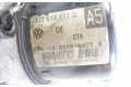 Блок АБС 1J0614177G, 1C0907379L Skoda Octavia Mk1 (1U) 1996 - 2004 года