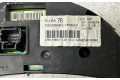 Панель приборов 610578, 610578   Citroen C8       