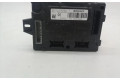 Řídící jednotka A2C922226605 Renault Sandero I 2015