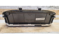 Přístrojová deska Hyundai Grandeur 2006 940133L210
