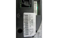 Панель приборов 1497566080, 1497566080 Citroen C8