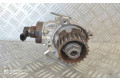 Vstřikovací čerpadlo 0445010761, 9817903080 Citroen C3 DV5R