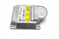 Блок подушек безопасности 6850978, 0265020053 BMW X3 F25