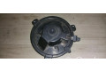 Вентилятор печки       Fiat Bravo - Brava