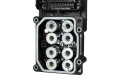Блок управления АБС 0265230804, 0265230804 Alfa Romeo Mito