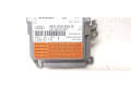 Блок подушек безопасности 4E0959655G   Audi A8 S8 D3 4E