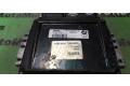 Блок управления двигателем Блок управления 1214752761001, S118012001N   Mini Cooper Hatch Hardtop
