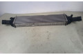 Интеркулер 8ML376746191 Audi A5 8T 8F