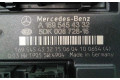 Блок управления A1695454332, 5DK00872816   Mercedes-Benz A W169