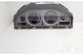 Панель приборов 8637996, 9459821   Volvo V70       