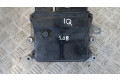Řídící jednotka 89661-74060 Toyota iQ 2008
