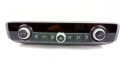 Блок управления климат-контролем 8V0820043AA   Audi Q2 