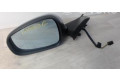 Zpětné zrcátko Alfa Romeo Mito 2010 156106558, 156106558