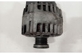 Генератор 03C903023T   Volkswagen Touran II      