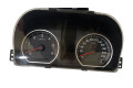 Přístrojová deska  Honda CR-V 2008 78100, HR0359476  